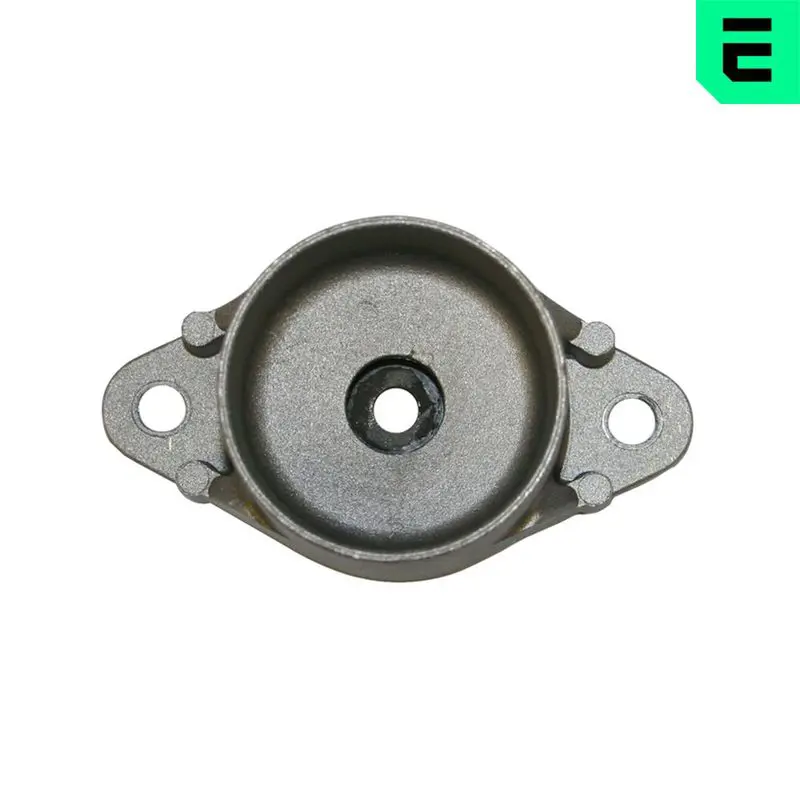 F8-6358 Опора амортизатора FORD