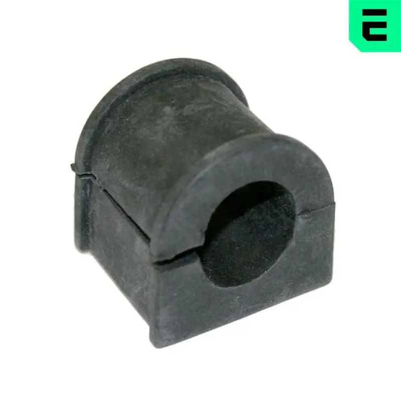 F8-6702 OPTIMAL F8 6702 Втулка
