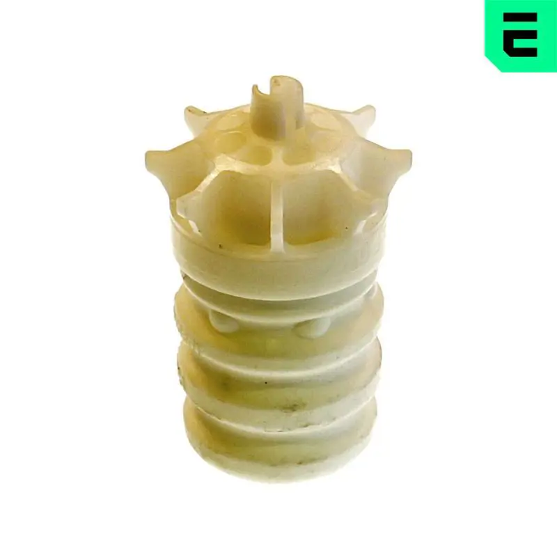 OPTIMAL F87586 Буфер