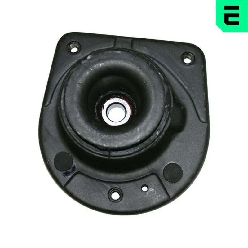 Optimal F86367 Опора стойки амортизатора