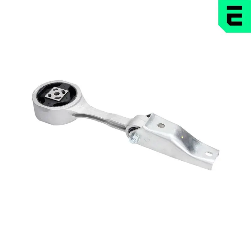 F8-7949 Опора двигателя SEAT: CORDOBA