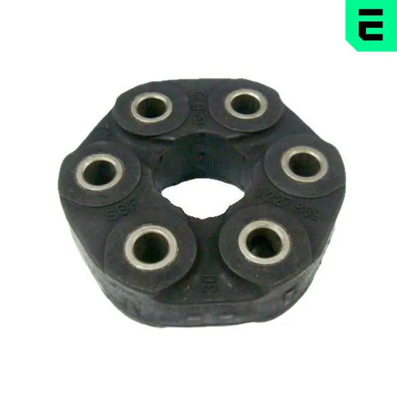 Optimal F86762 Шарнир