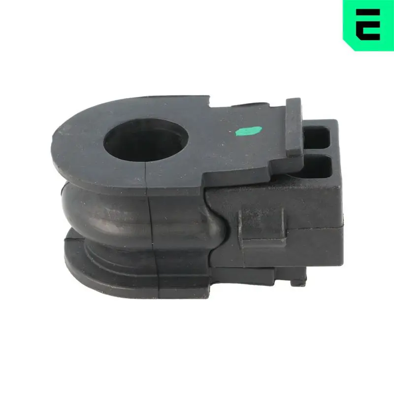F8-8261 Stabiliser mounting