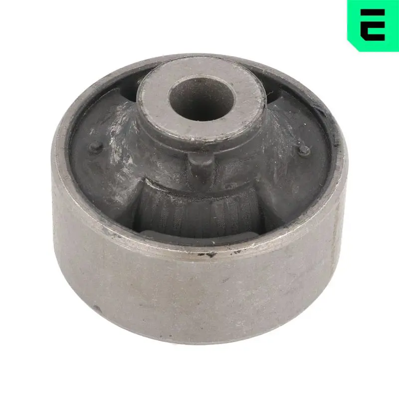 OPTIMAL F88256 Подвеска
