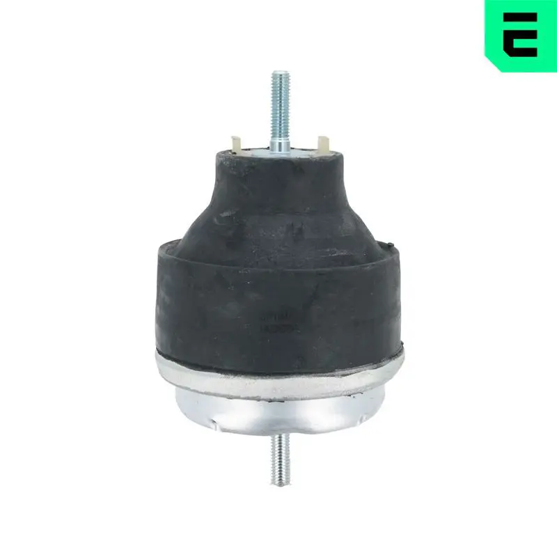 F8-5565 Опора двигателя AUDI: A4 (8D2 