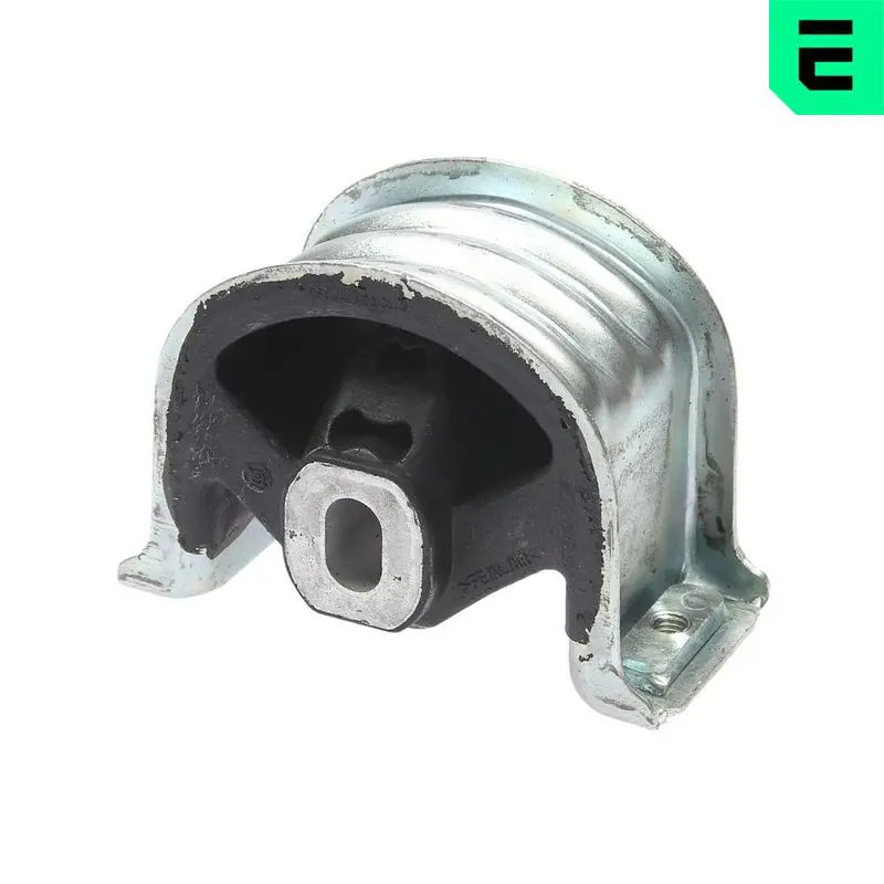F8-7983 Опора двигателя VW: MULTIVAN