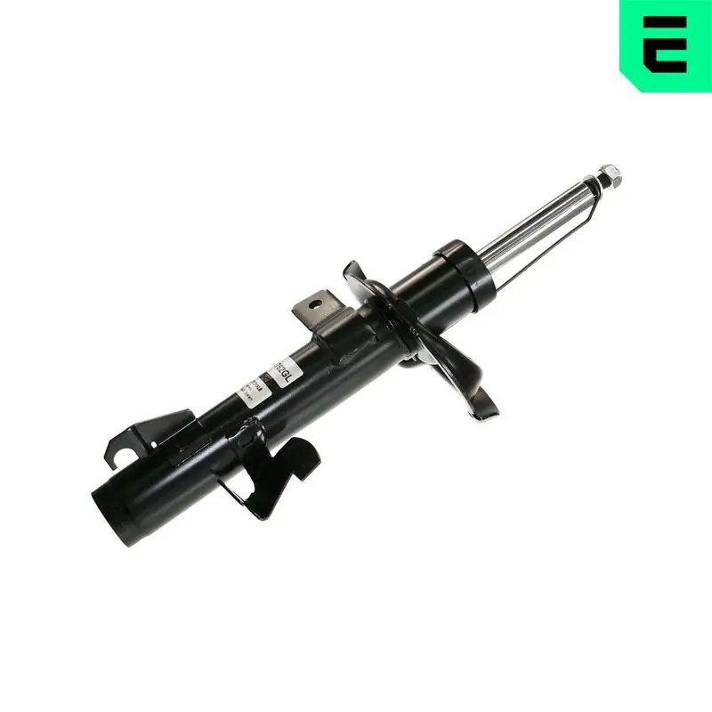 OPTIMAL A3762GL Амортизатор