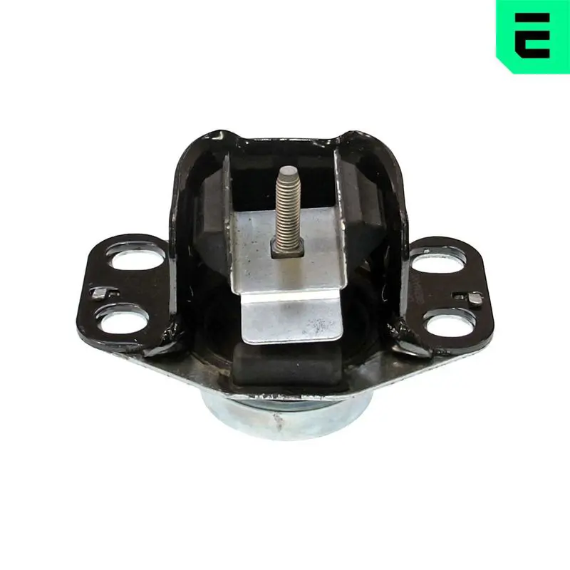 F8-5487 Опора двигателя RENAULT: CLIO