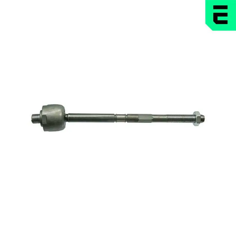 G2-1108 Шарнир