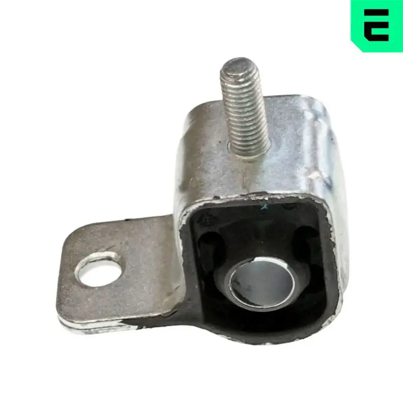 OPTIMAL G9549 Подвеска