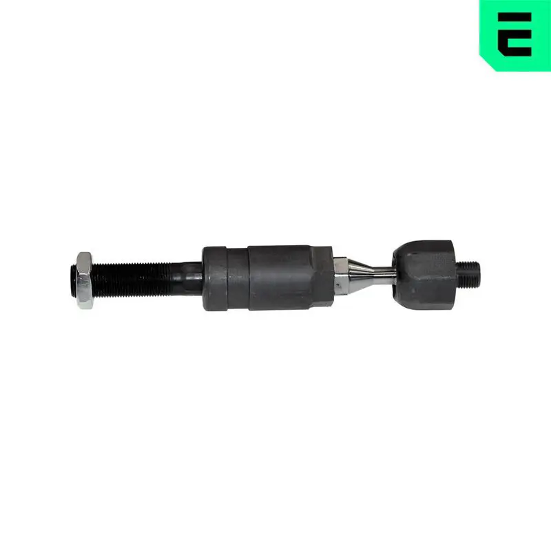 OPTIMAL G21151 Шарнир