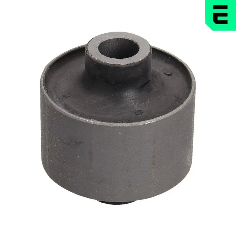 F8-6162 Подвеска