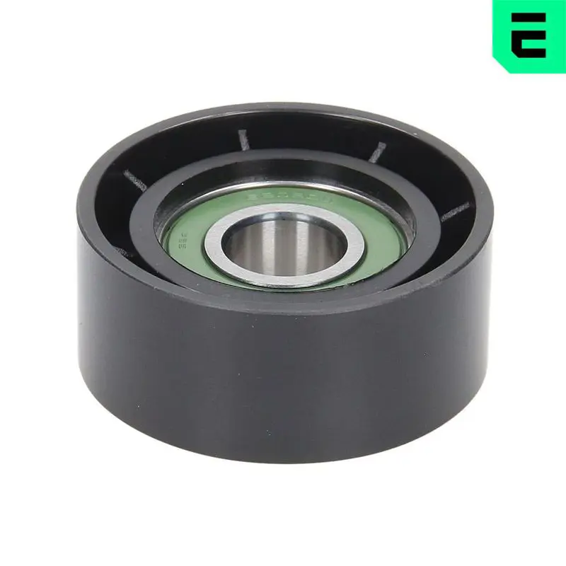 0-N2265S 