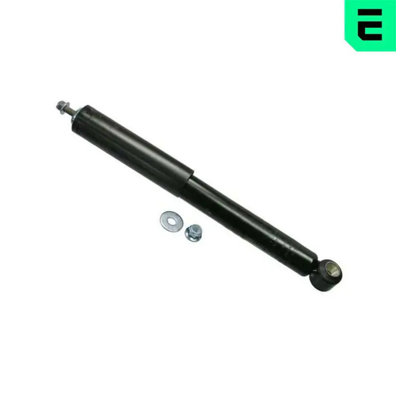 Optimal A1073G Амортизатор VOLVO: 850 (LS) 