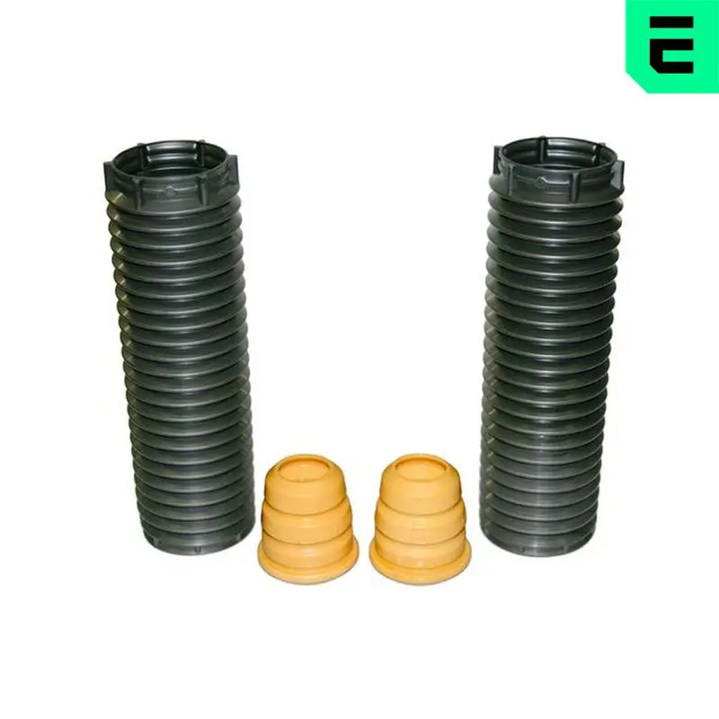 AK-735305 Комплект защитный амортизатора