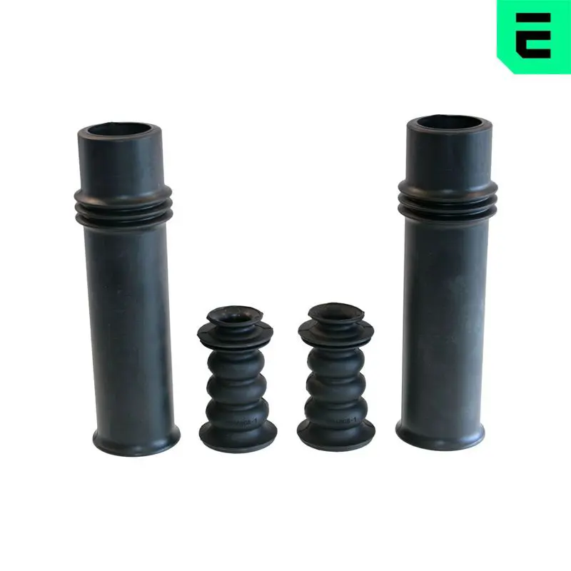 AK-735438 Пылезащитный комплект