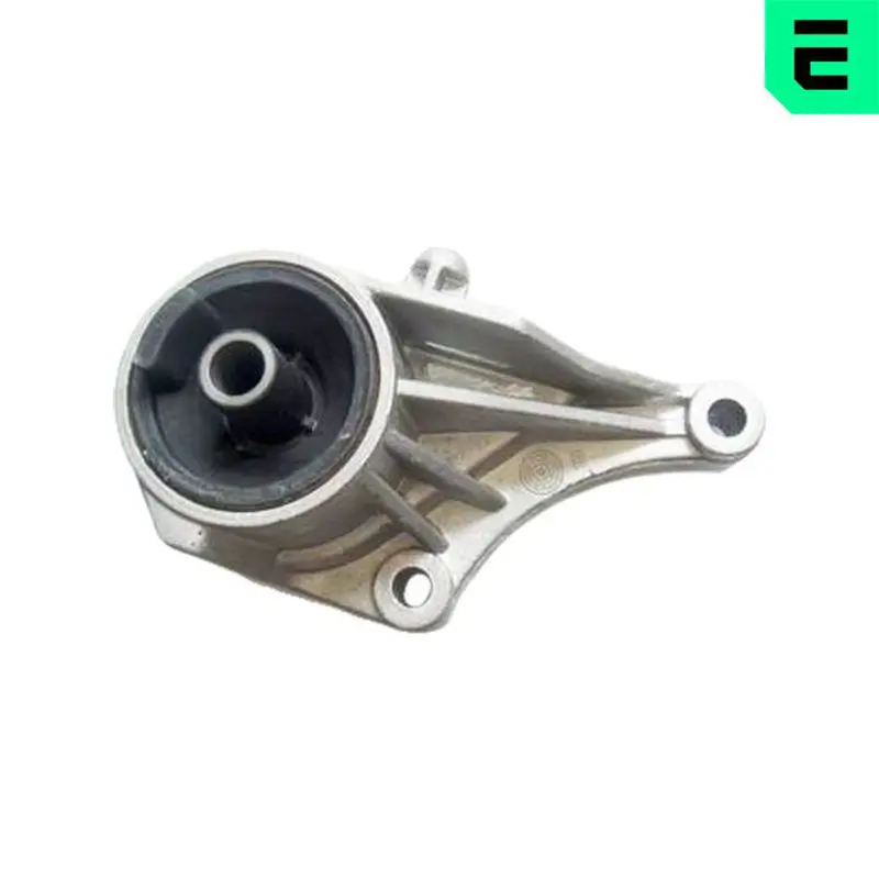 Optimal F86753 Опора двигателя OPEL: COMBO