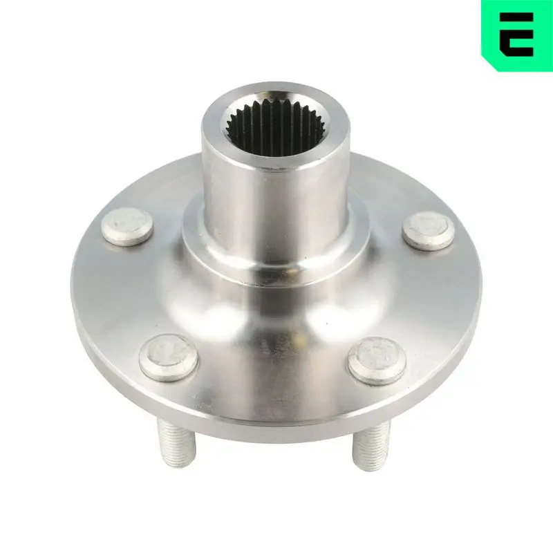 04-P421 