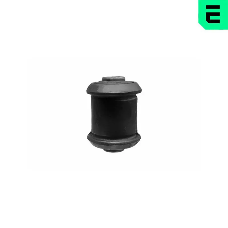 OPTIMAL F84090 Подвеска