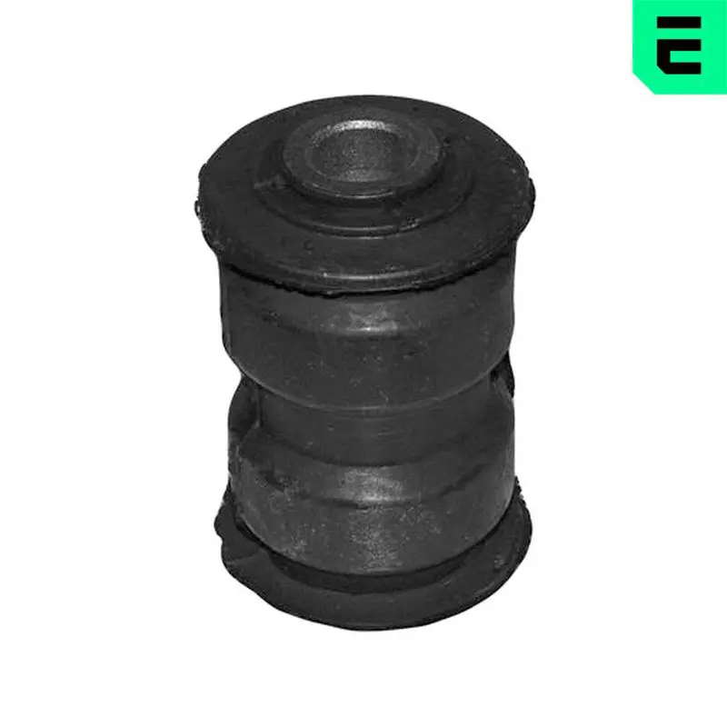 F8-5898 Подвеска