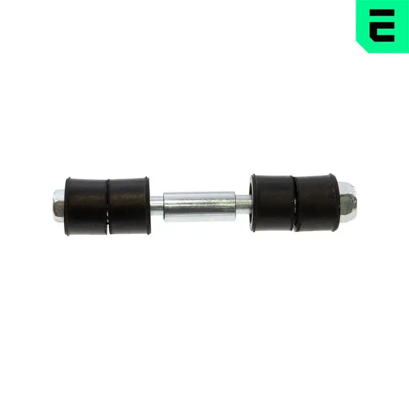 OPTIMAL G71098 Рем.комплект стабилизатора
