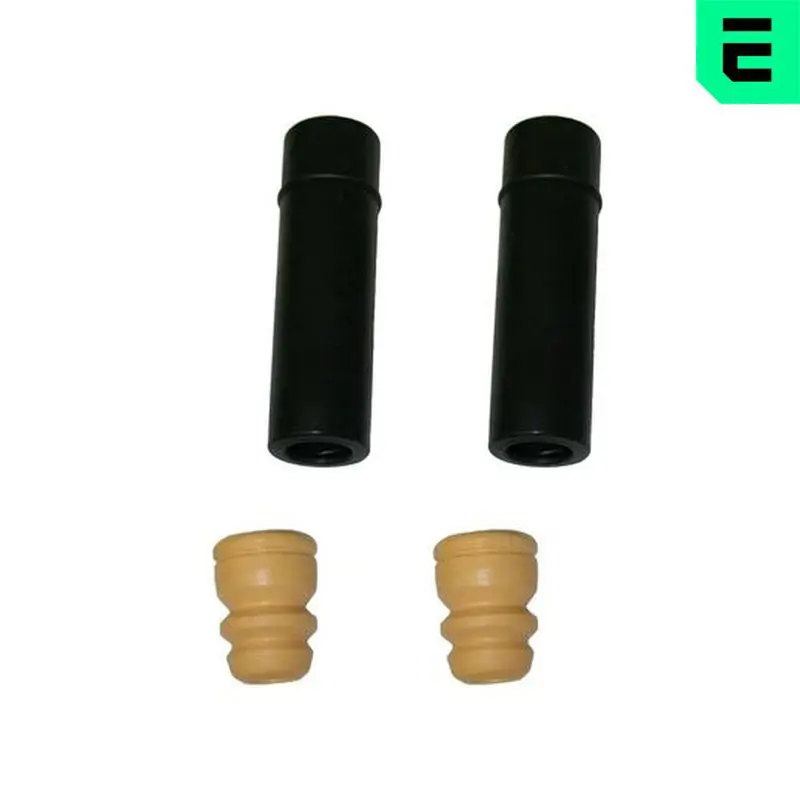 AK-735363 Комплект защитный амортизатора
