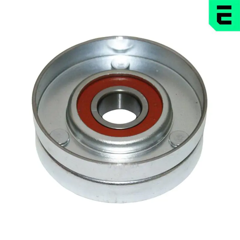 0-N1538S ролик C OPTIMAL XX