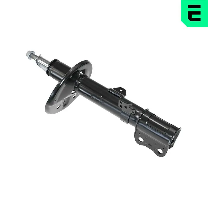 A-3589GR 