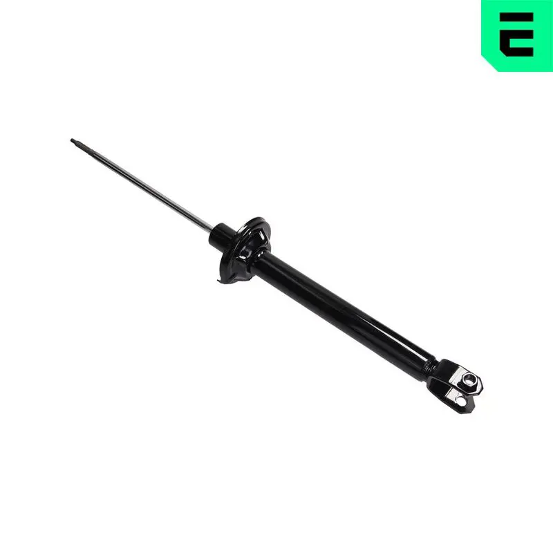 OPTIMAL A1143G Амортизатор