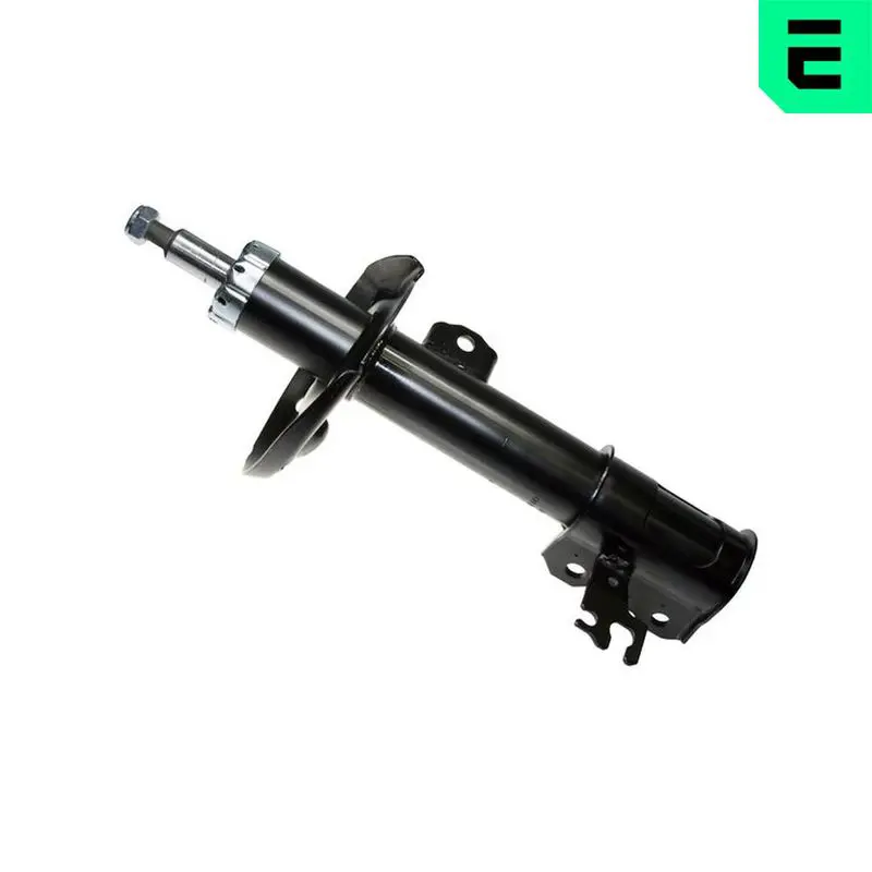 A-3609GR Амортизатор