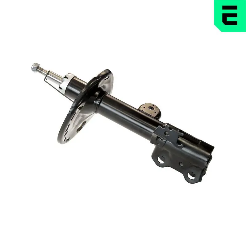 OPTIMAL A3664GL Амортизатор