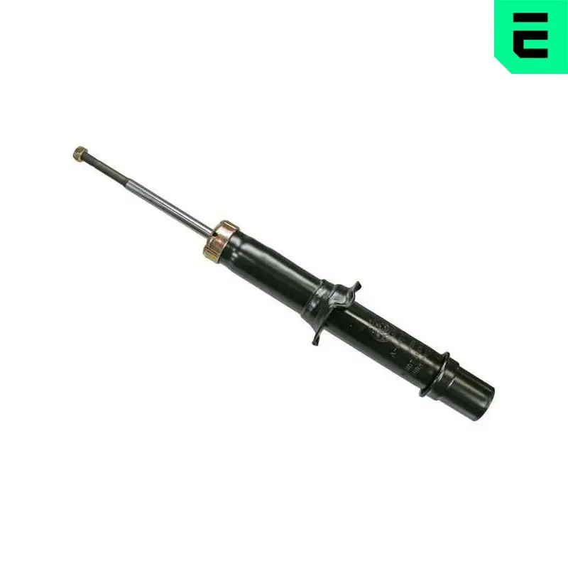 A-68778G Амортизатор HONDA CR V