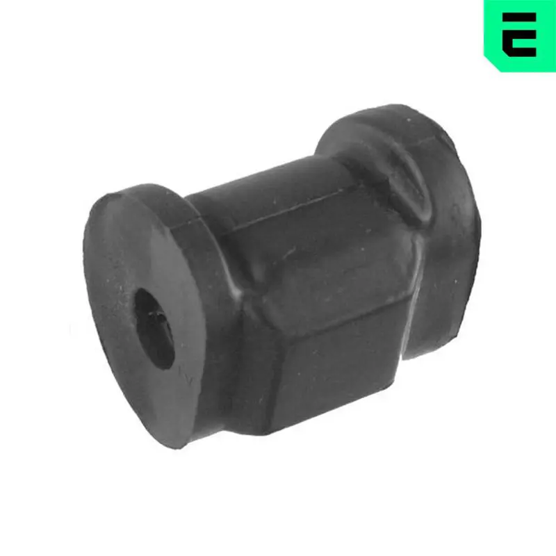G9-534 Подвеска