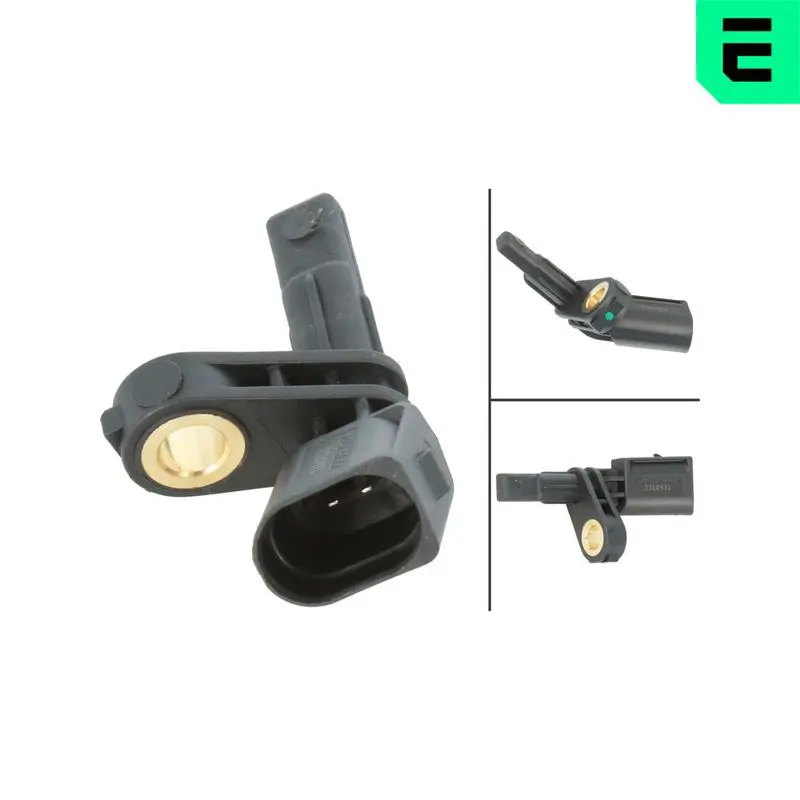 OPTIMAL 06S055 Датчик