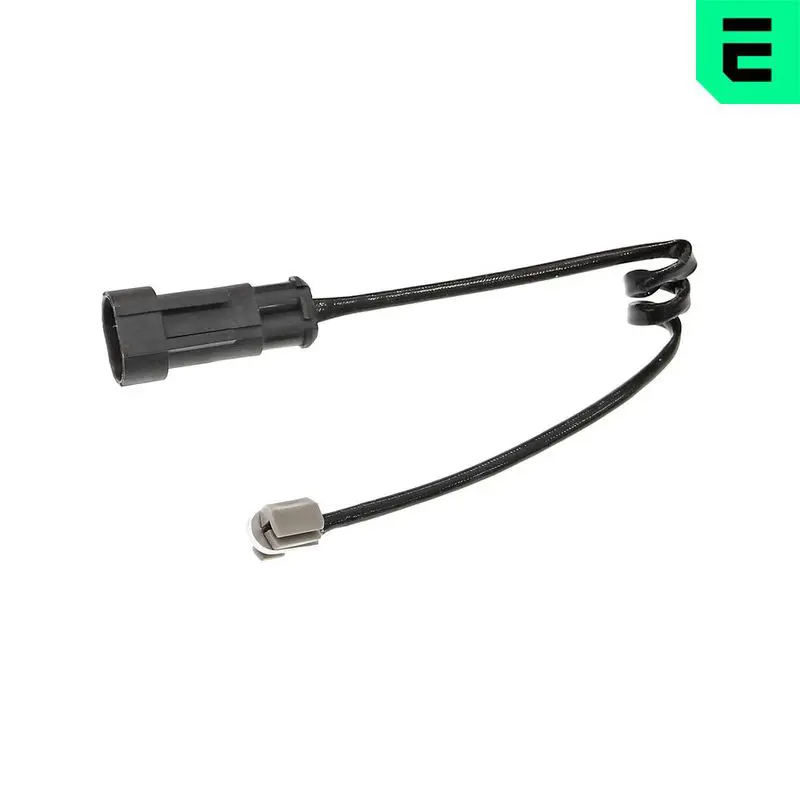 WKT-60062K Контакт
