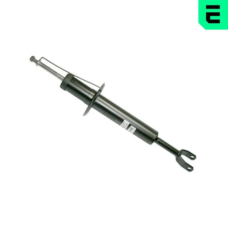 OPTIMAL A1445G Амортизатор