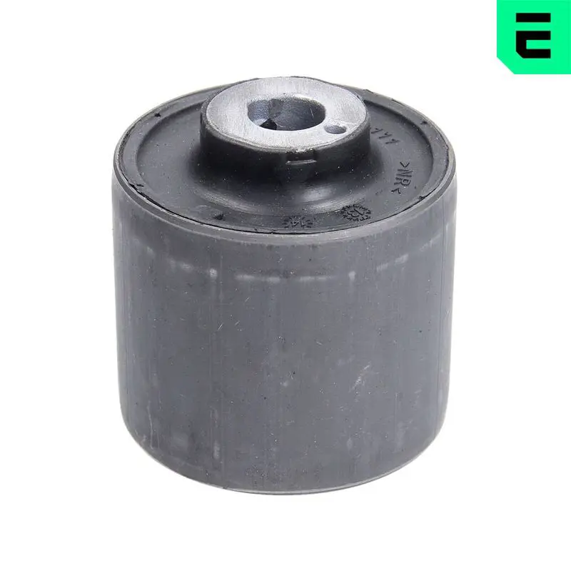 Optimal F87858 Сайлентблок