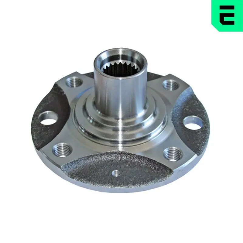 04-P301 