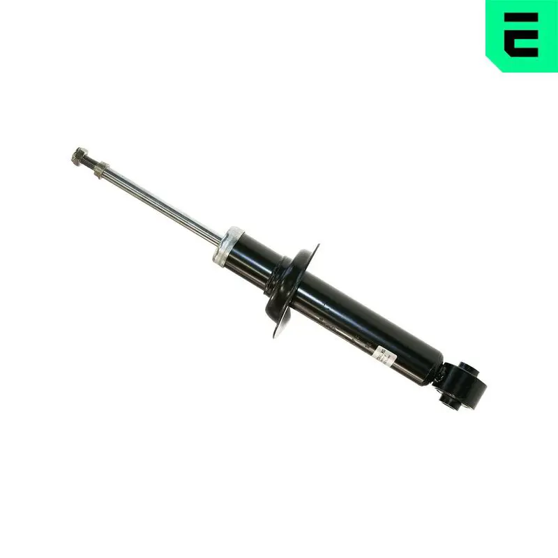 a-1167g 