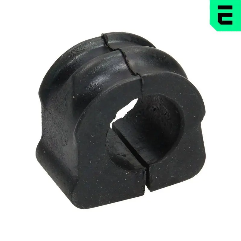 OPTIMAL F85220 Подвеска
