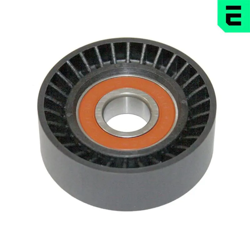 OPTIMAL 0N1397 Ролик