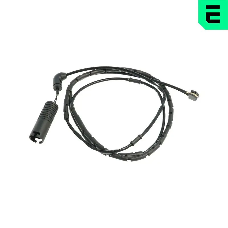 WKT-50346K Контакт