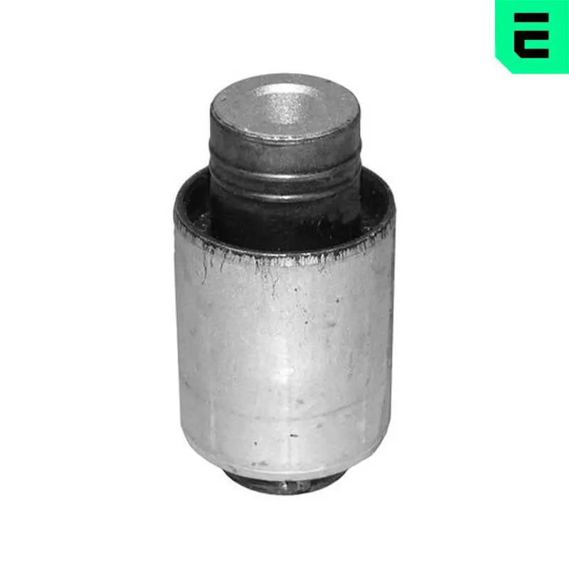 F8-5746 Подвеска