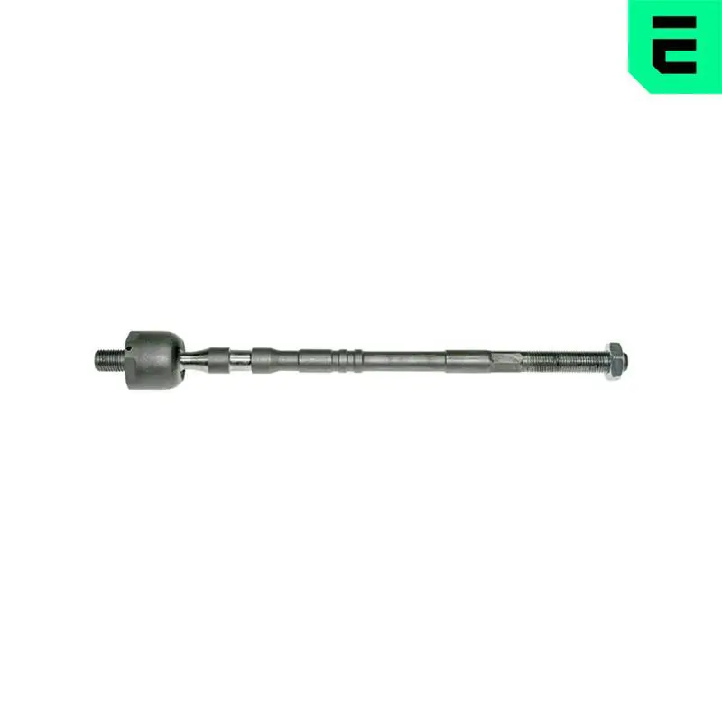 G2-1099 Шарнир