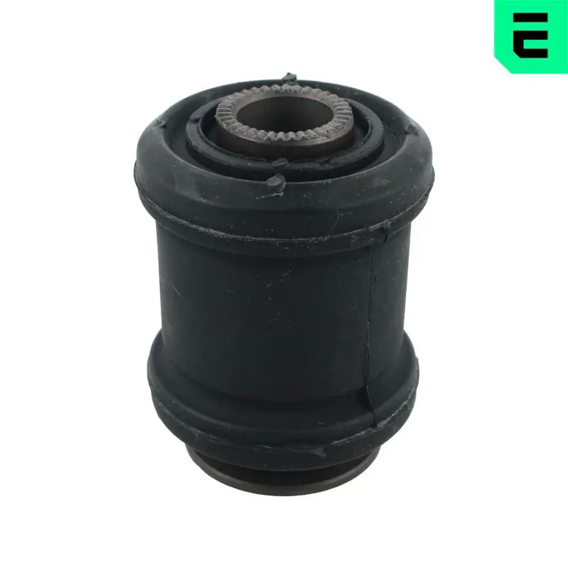OPTIMAL g9591 Подвеска