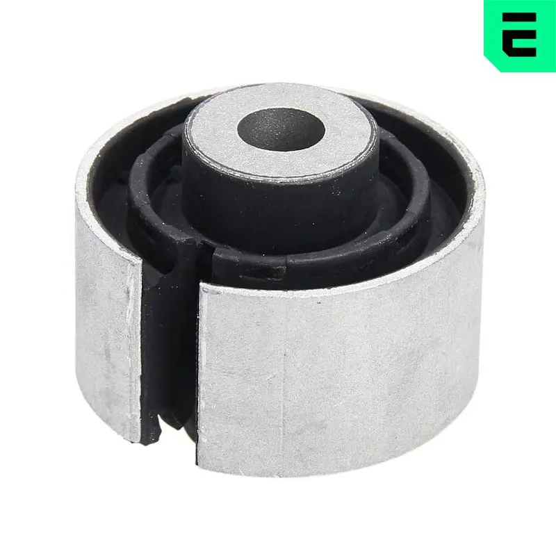 F8-7602 Подвеска