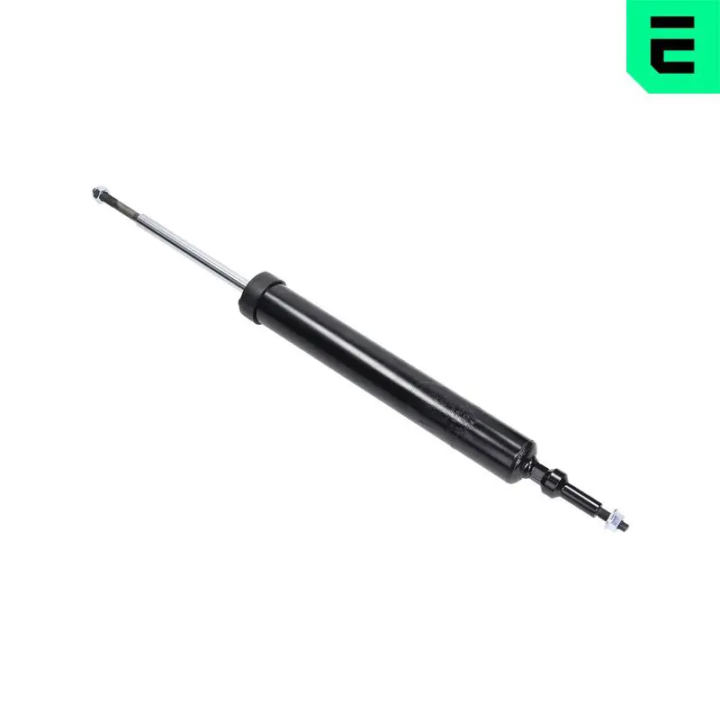 OPTIMAL A1282G Амортизатор