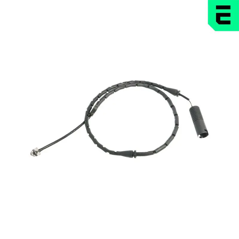 OPTIMAL WKT50418K Контакт