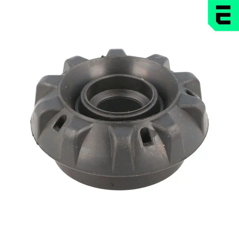 F8-6514 Подшипник