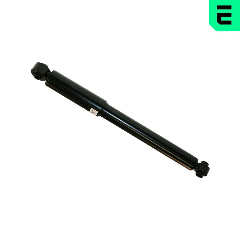 Optimal A68421G Амортизатор